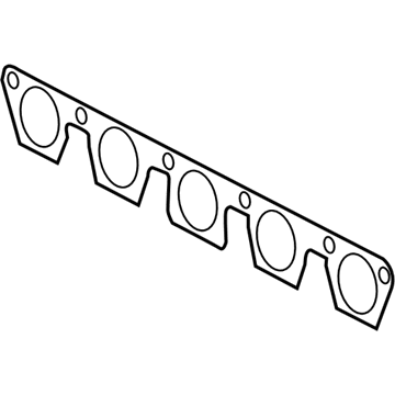 Audi 07K-253-039-E