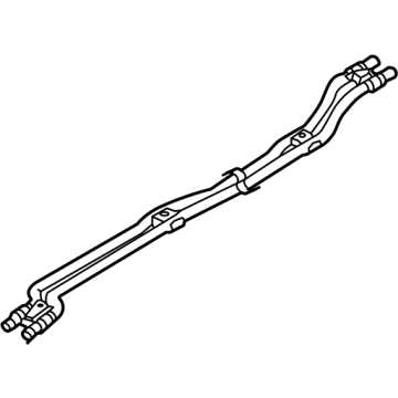 Audi 4K0-122-471