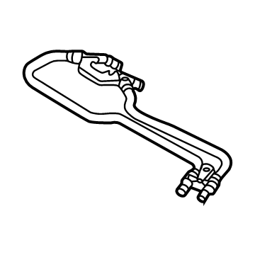 Audi 4K0-121-520-B