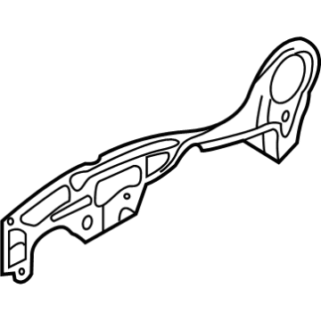 Audi 4K0-881-559-C