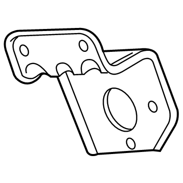 Audi 06M-121-093-K
