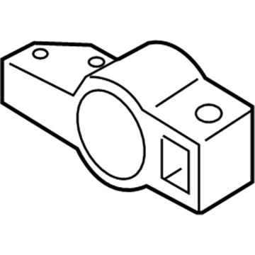 Audi 1K0-199-231-K