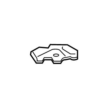 Audi 3G0-827-645-A