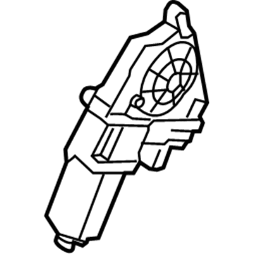 Audi 8T0-959-801-B