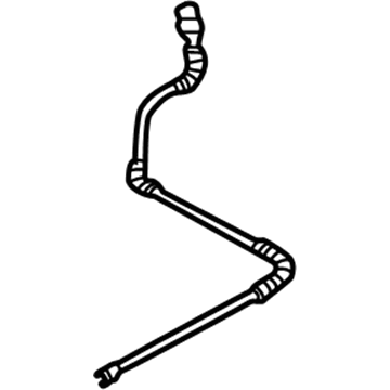 Audi 8N0-201-995-B
