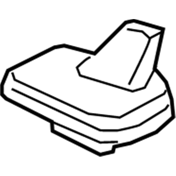 Audi 4N0-035-503-AR-GRU