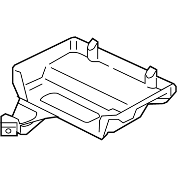 Audi 8W0-907-713