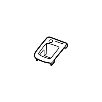 Audi 8W0-885-879-B-JD1 Cover Audi 8W0-885-879-B-JD1 Cover