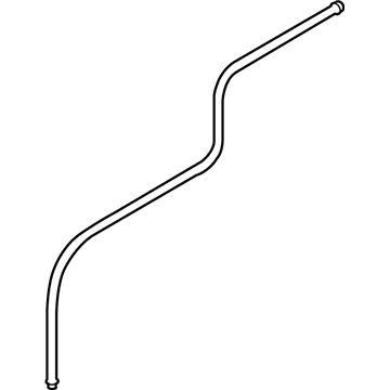 Audi N-020-150-5