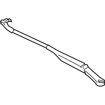 Audi 8H1-955-407-C-1P9
