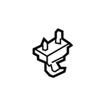 Audi 8W0-857-562-A-Z62