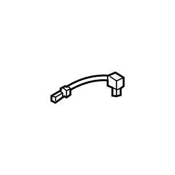 Audi 4H0-947-133-B