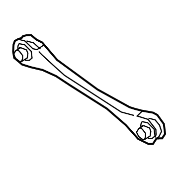 Audi 5Q0-501-529-E