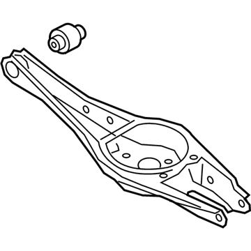 Audi 3Q0-505-311-G