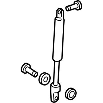 Audi 4L0-898-283-A