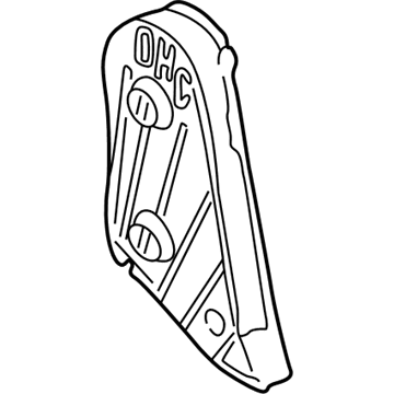 Audi 026-109-175-A