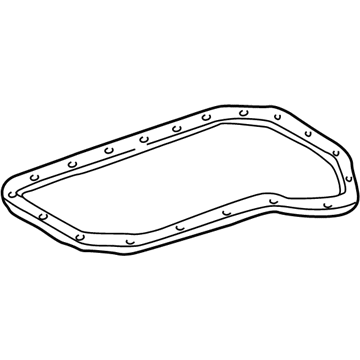 Audi Valve Spring Retainer Keeper - 028-103-609-A