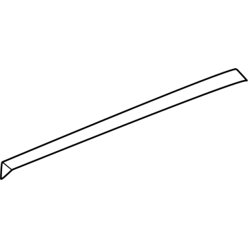 Audi 85H-853-377-B-T94