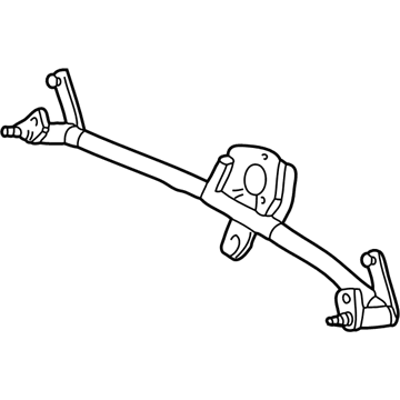 Audi 4B1-955-603-A
