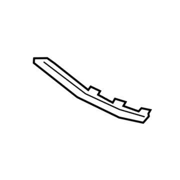 Audi 4K0-945-105-G