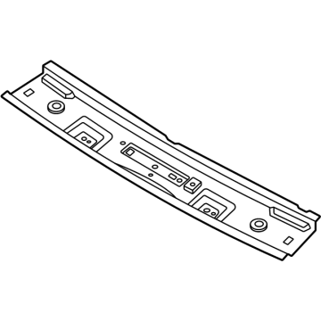 Audi 85H-817-995-A