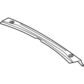Audi 85H-817-985