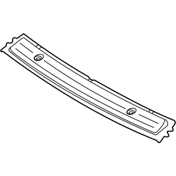 Audi 85H-817-989