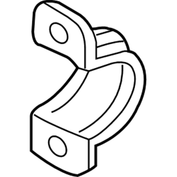 Audi 1K0-511-439-E