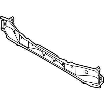 Audi 85H-804-235-A