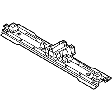 Audi 85H-802-229-A