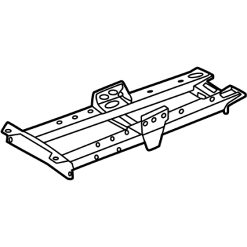 Audi 85H-804-799-B