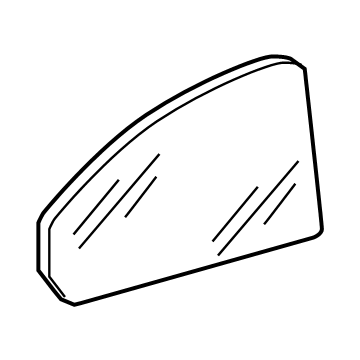 Audi 4M0-857-535-J