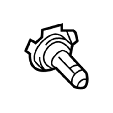 Audi N-103-201-06