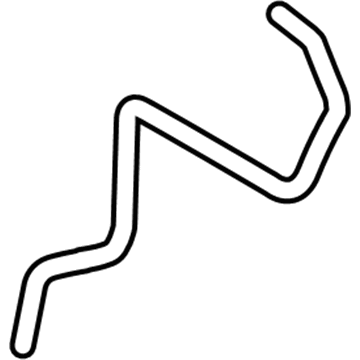 Audi 4E0-422-887-AF