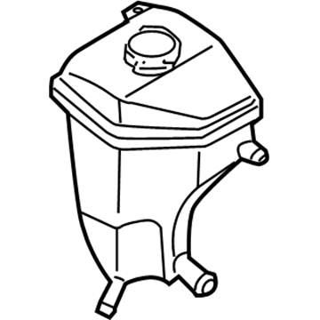 Audi 4E0-422-371-N