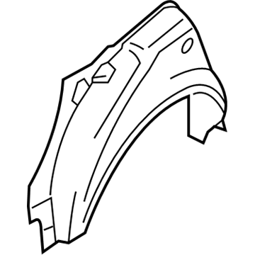 Audi 8E0-810-171-E