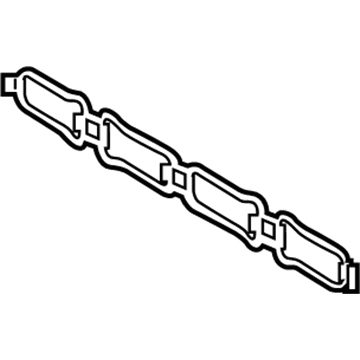 Audi 06K-129-717-A