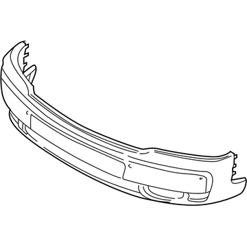 Audi 4Z7-807-103-GRU