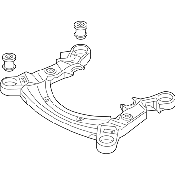 Audi 4F0-399-313-AB