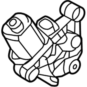 Audi 5Q0-959-802-B