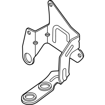 Audi 95C-816-765