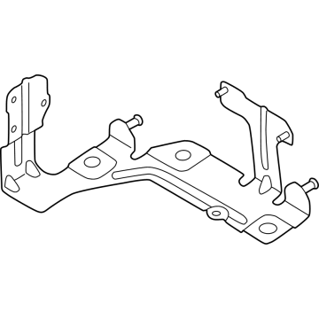 Audi 85E-820-196-E