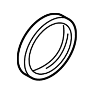 Audi 021-103-051-C
