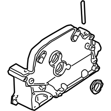 Audi 066-109-122-H