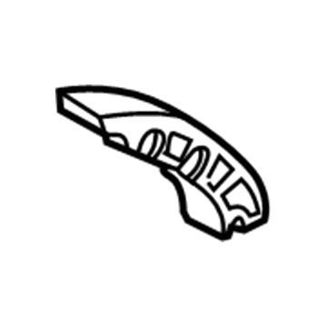 Audi 066-109-513-A