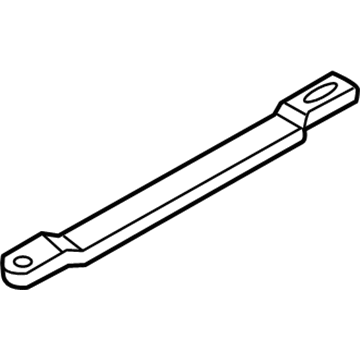 Audi 8H0-199-403