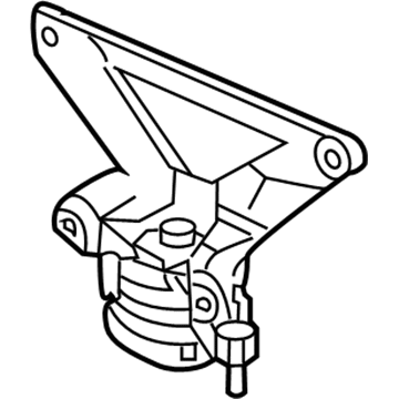 Audi 8E0-399-105-AG
