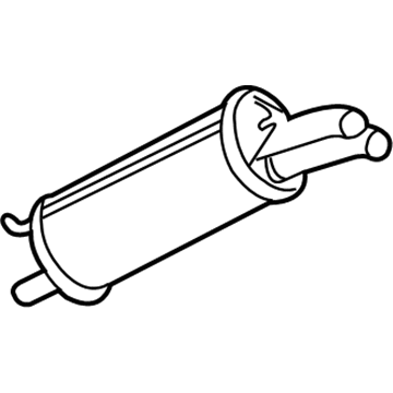 Audi 4B0-253-609-E