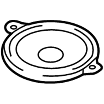 Audi 8S0-035-453-A