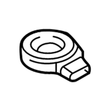 Audi 8S0-035-399-A